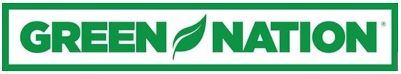 green nation