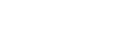 logo-gozo-festival