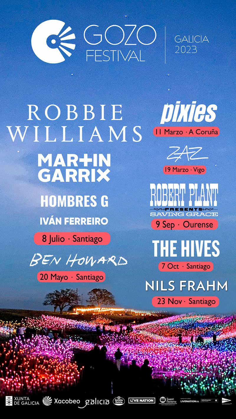 Story_Gozo-Festival_line-up_v4-800px