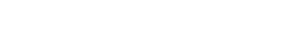 EDsheeran_logo_final_white