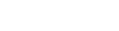 GOZO FESTIVAL Logo